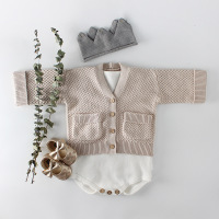 uploads/erp/collection/images/Baby Clothing/Engepapa/XU0398439/img_b/img_b_XU0398439_1_2VgNcwWqrqxgp8ije5kRUTI5yx4gSdvF